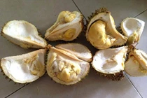 Những loại trái cây từng bị phát hiện tắm đẫm hóa chất