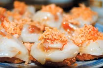 Những món bánh Huế cực ngon và nổi tiếng