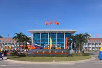 Tiết lộ nguyên nhân sản phụ tử vong sau sinh ở Quảng Trị