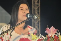 Tình tiết lạ vụ bà Hà Thúy Linh tử vong ở TQ