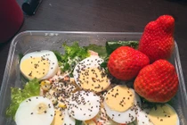 Khám phá bữa sáng yêu thích của sao Việt nổi tiếng