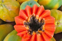 Top 8 thực phẩm chống chướng bụng đầy hơi ngày Tết