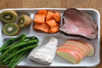 Bật mí bài thuốc chữa mất trí nhớ của người Châu Âu