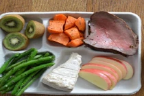 Bật mí bài thuốc chữa mất trí nhớ của người Châu Âu