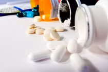 5 loại thuốc hay dùng nhưng dễ ảnh hưởng tới sinh sản