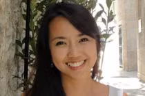 4 nữ tỷ phú Việt đẹp mà giỏi khiến đàn ông bái phục