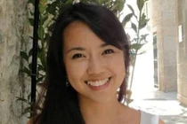 4 nữ tỷ phú Việt đẹp mà giỏi khiến đàn ông bái phục