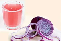 Nếu bạn bị nốt ruồi đầy mặt hãy dùng cách này