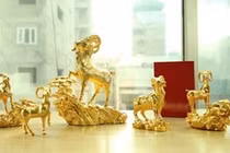 Năm Ất Mùi, rót tiền vào đâu để sinh lời?