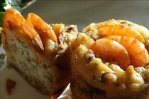 Những quán ăn ngon nhất miền Tây