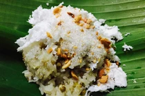 Điểm danh 5 món ngon ăn sáng dưới 20.000 đồng