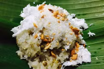 Điểm danh 5 món ngon ăn sáng dưới 20.000 đồng