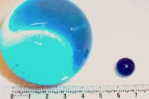 La liệt “đồ chơi cực độc” giăng bẫy trẻ nhỏ