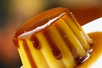 Những thực phẩm gây hại cho bà bầu