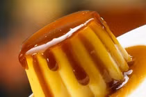 Những thực phẩm gây hại cho bà bầu