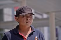 Phạt chủ cửa hàng ở Singapore lừa khách Việt 33 tháng tù