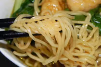 Những món ăn nổi tiếng của người Hoa ở Sài Gòn