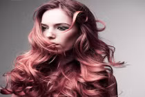 Dị ứng thuốc nhuộm tóc, quý bà tử vong oan uổng 