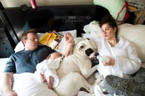 Khoảnh khắc siêu hài hước khi em bé chào đời