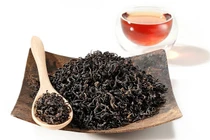 Bài thuốc quý từ trà đen bạn đừng bỏ lỡ