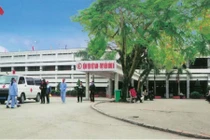 Lý giải tai biến khiến bệnh nhân tử vong ở bệnh viện Việt Nam-Thụy Điển