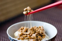 7 món đặc sản bốc mùi khủng khiếp nhất thế giới