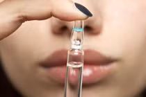 Sai lầm khi bổ sung collagen không phải ai cũng biết