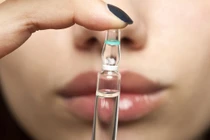 Sai lầm khi bổ sung collagen không phải ai cũng biết