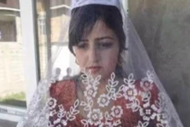 Cô dâu bị ép chứng minh còn màng trinh sau 40 ngày cưới