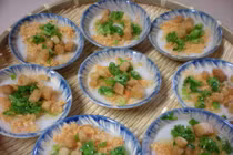 Món ngon được vinh danh đặc sản Việt (3)