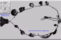 Chuyện bí ẩn về thầy bùa 20 vợ ở Phú Thọ và cái chết cô đơn