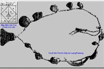 Chuyện bí ẩn về thầy bùa 20 vợ ở Phú Thọ và cái chết cô đơn