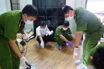 Tướng công an kể phút thuyết phục Nguyễn Hải Dương nhận tội