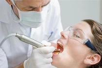 Những công việc dễ khiến bạn bị điếc nặng