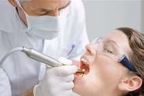 Những công việc dễ khiến bạn bị điếc nặng