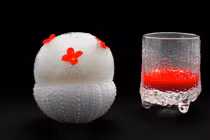 10 nhà hàng cao cấp chỉ nhà giàu mới chi trả nổi