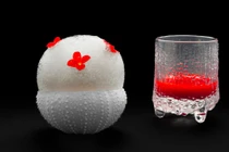 10 nhà hàng cao cấp chỉ nhà giàu mới chi trả nổi