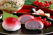 Món ăn Tết truyền thống của các nước Châu Á