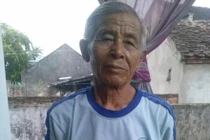 Choáng với cụ ông Thanh Hóa chết đi sống lại thần kỳ