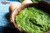 Đặc sản mứt Tết khó chối từ của Malaysia