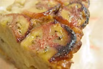 7 món đặc sản Mù Căng Chải nổi tiếng nhất mùa lễ hội