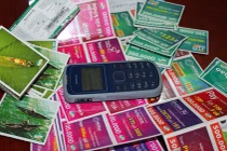 Bóc mẽ trò lừa đảo trúng thưởng “móc túi” người cả tin