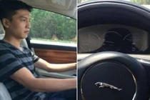 Nguyễn Hải Dương sống sung sướng thế nào khi yêu con đại gia?