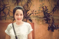 Ảnh mỹ nhân dao kéo Nam Định sau lần phẫu thuật cuối