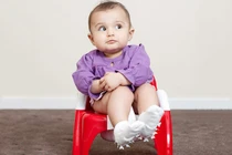 Cách trị táo bọn cho bé cực nhanh không cần thuốc