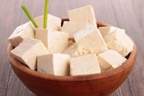 Thực phẩm giúp giảm cân nên ăn nhiều dịp nghỉ lễ