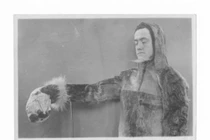 Bí ẩn sự tồn tại của hòn đảo “ma” trên Đại Tây Dương