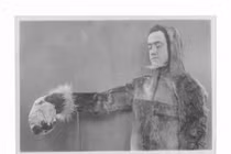 Bí ẩn sự tồn tại của hòn đảo “ma” trên Đại Tây Dương