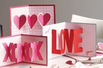 Quà tặng Valentine rẻ và ý nghĩa nhất cho bạn trai