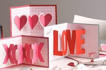 Quà tặng Valentine rẻ và ý nghĩa nhất cho bạn trai